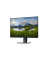 dell Monitor  P2421  24' IPS LED WUXGA (1920x1200) /16:10/HDMI/DVI/VGA/DP/5xUSB 2.0/3Y PPG - nr 32