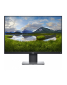 dell Monitor  P2421  24' IPS LED WUXGA (1920x1200) /16:10/HDMI/DVI/VGA/DP/5xUSB 2.0/3Y PPG - nr 46