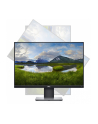 dell Monitor  P2421  24' IPS LED WUXGA (1920x1200) /16:10/HDMI/DVI/VGA/DP/5xUSB 2.0/3Y PPG - nr 47