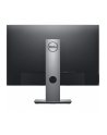 dell Monitor  P2421  24' IPS LED WUXGA (1920x1200) /16:10/HDMI/DVI/VGA/DP/5xUSB 2.0/3Y PPG - nr 54