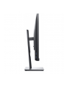 dell Monitor  P2421  24' IPS LED WUXGA (1920x1200) /16:10/HDMI/DVI/VGA/DP/5xUSB 2.0/3Y PPG - nr 55