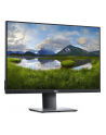 dell Monitor  P2421  24' IPS LED WUXGA (1920x1200) /16:10/HDMI/DVI/VGA/DP/5xUSB 2.0/3Y PPG - nr 62