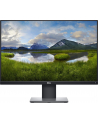 dell Monitor  P2421  24' IPS LED WUXGA (1920x1200) /16:10/HDMI/DVI/VGA/DP/5xUSB 2.0/3Y PPG - nr 69