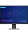 dell Monitor  P2421  24' IPS LED WUXGA (1920x1200) /16:10/HDMI/DVI/VGA/DP/5xUSB 2.0/3Y PPG - nr 85