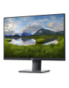dell Monitor  P2421  24' IPS LED WUXGA (1920x1200) /16:10/HDMI/DVI/VGA/DP/5xUSB 2.0/3Y PPG - nr 87