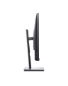 dell Monitor  P2421  24' IPS LED WUXGA (1920x1200) /16:10/HDMI/DVI/VGA/DP/5xUSB 2.0/3Y PPG - nr 89