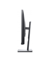 dell Monitor  P2421  24' IPS LED WUXGA (1920x1200) /16:10/HDMI/DVI/VGA/DP/5xUSB 2.0/3Y PPG - nr 90
