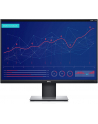 dell Monitor  P2421  24' IPS LED WUXGA (1920x1200) /16:10/HDMI/DVI/VGA/DP/5xUSB 2.0/3Y PPG - nr 91