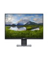 dell Monitor  P2421  24' IPS LED WUXGA (1920x1200) /16:10/HDMI/DVI/VGA/DP/5xUSB 2.0/3Y PPG - nr 93