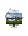 dell Monitor  P2421  24' IPS LED WUXGA (1920x1200) /16:10/HDMI/DVI/VGA/DP/5xUSB 2.0/3Y PPG - nr 97