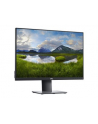 dell Monitor  P2421  24' IPS LED WUXGA (1920x1200) /16:10/HDMI/DVI/VGA/DP/5xUSB 2.0/3Y PPG - nr 99