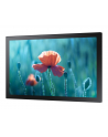 samsung Monitor 13 cali QB13R-T LH13QBRTBGCXEN - nr 28