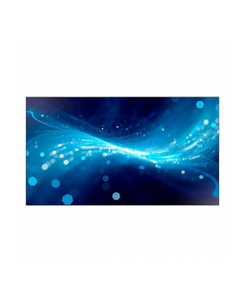 samsung Monitor 46 UH46N-E LH46UHNHLBB/EN