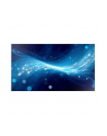 samsung Monitor 46 UH46N-E LH46UHNHLBB/EN - nr 15