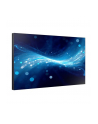 samsung Monitor 46 UH46N-E LH46UHNHLBB/EN - nr 16