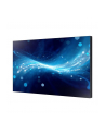 samsung Monitor 46 UH46N-E LH46UHNHLBB/EN - nr 17