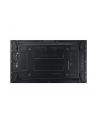 samsung Monitor 46 UH46N-E LH46UHNHLBB/EN - nr 19