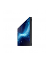 samsung Monitor 46 UH46N-E LH46UHNHLBB/EN - nr 20