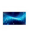samsung Monitor 46 UH46N-E LH46UHNHLBB/EN - nr 21