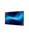 samsung Monitor 46 UH46N-E LH46UHNHLBB/EN - nr 22