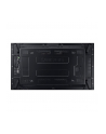 samsung Monitor 46 UH46N-E LH46UHNHLBB/EN - nr 24