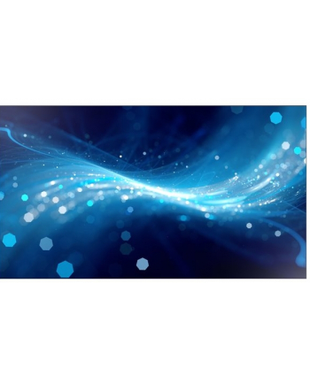 samsung Monitor 46 UH46N-E LH46UHNHLBB/EN