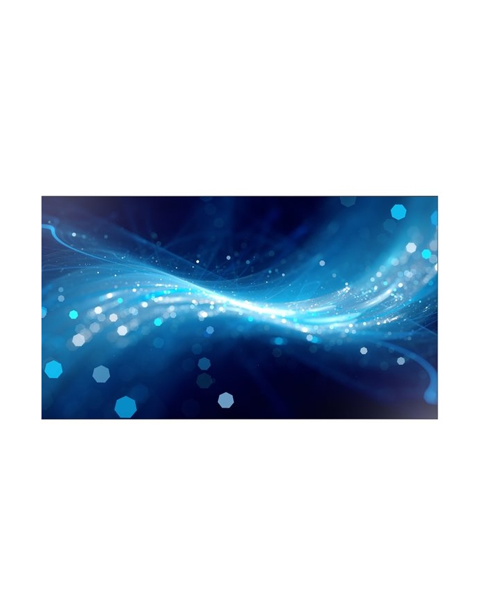samsung Monitor 46 UH46N-E LH46UHNHLBB/EN główny