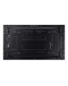samsung Monitor 46 UH46N-E LH46UHNHLBB/EN - nr 2