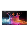 samsung Monitor 46 UH46N-E LH46UHNHLBB/EN - nr 30