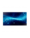 samsung Monitor 46 UH46N-E LH46UHNHLBB/EN - nr 37