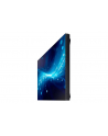 samsung Monitor 46 UH46N-E LH46UHNHLBB/EN - nr 4