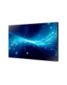 samsung Monitor 46 UH46N-E LH46UHNHLBB/EN - nr 5