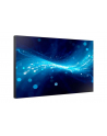 samsung Monitor 46 UH46N-E LH46UHNHLBB/EN - nr 6