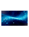 samsung Monitor 46 UH46N-E LH46UHNHLBB/EN - nr 8