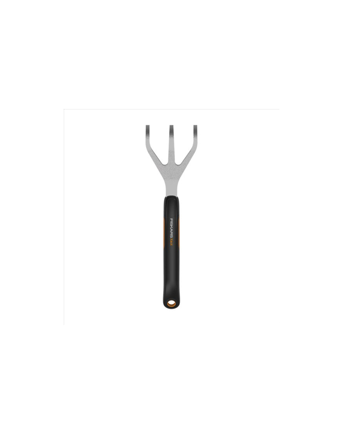 Fiskars Xact Flower Rake - 1027047 główny