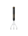 Fiskars Xact Flower Rake - 1027047 - nr 3