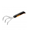 Fiskars Xact Flower Rake - 1027047 - nr 5