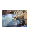 Kärcher battery operated ice scraper EDI 4 (yellow / black) - nr 10