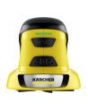 Kärcher battery operated ice scraper EDI 4 (yellow / black) - nr 15