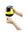 Kärcher battery operated ice scraper EDI 4 (yellow / black) - nr 17