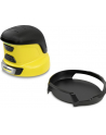 Kärcher battery operated ice scraper EDI 4 (yellow / black) - nr 1