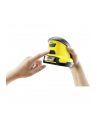 Kärcher battery operated ice scraper EDI 4 (yellow / black) - nr 7