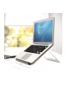 fellowes Podstawka pod notebooka Quick lift i-Spire,biała - nr 18