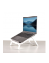 fellowes Podstawka pod notebooka Quick lift i-Spire,biała - nr 27