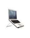 fellowes Podstawka pod notebooka Quick lift i-Spire,biała - nr 7