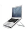 fellowes Podstawka pod notebooka Quick lift i-Spire,biała - nr 14
