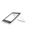 fellowes Podstawka pod notebooka Quick lift i-Spire,biała - nr 4