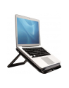 fellowes !Podstawka pod notebooka Quick lift i-Spire, czarna - nr 11