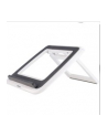 fellowes !Podstawka pod notebooka Quick lift i-Spire, czarna - nr 9