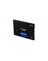 goodram Dysk CL100 G3 120GB  SATA3 2,5 - nr 20